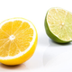 Illustration for article titled Are Lemons Fast Or Slow?
